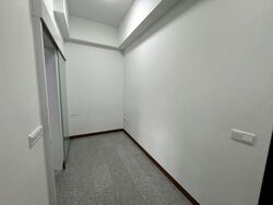 The Hillier (D23), Apartment #576188741